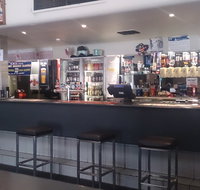 Settlers Hotel - Accommodation Gladstone