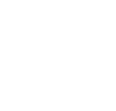 Byron Bay Accommodation Rentals - Accommodation Gladstone
