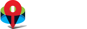 Byron Bay Accommodation Rentals - Accommodation Gladstone 1