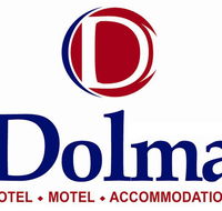 Dolma Hotel - Accommodation Gladstone