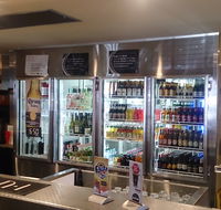 Southern Hotel - Accommodation Gladstone