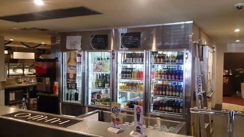 Southern Hotel - Accommodation Gladstone 0