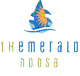 The Emerald - Accommodation Gladstone