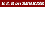 B & B On Sunrise - Accommodation Gladstone 0