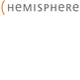 Hemisphere Conference Centre amp Hotel - Accommodation Gladstone