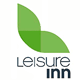 Leisure Inn Pokolbin Hill - Accommodation Gladstone 1