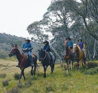 Pender Lea - Accommodation Gladstone