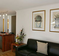 No 95 Dubbo Accommodation - Accommodation Gladstone