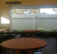 Brahma Lodge Hotel - Accommodation Gladstone