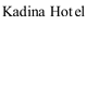 Kadina Hotel - Accommodation Gladstone