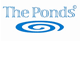 Waurn Ponds Hotel - Accommodation Gladstone