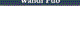Wandi Pub - thumb 1