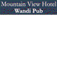 Wandi Pub - Accommodation Gladstone 1