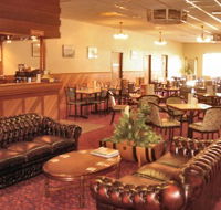 Ardrossan Motel-Hotel - Accommodation Gladstone