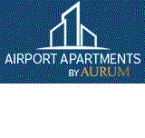 Airport Apartments by Aurum Pty Ltd - Accommodation Gladstone