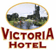 Victoria Hotel Motel-Strathalbyn - Accommodation Gladstone