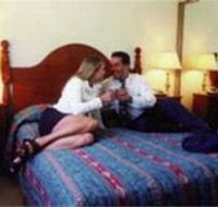 Belmore All - Suite Hotel The - Accommodation Gladstone