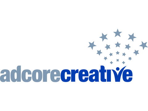 Adcore Creative - Accommodation Gladstone 1