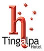 Tingalpa QLD Accommodation Gladstone