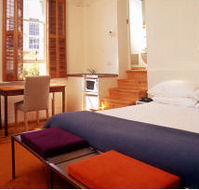 The Hatton - Accommodation Gladstone