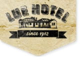 Lue Hotel - Accommodation Gladstone