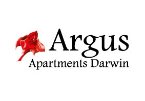 Argus Accommodation Darwin - Accommodation Gladstone 1