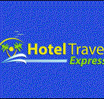 hoteltravelexpress - Accommodation Gladstone