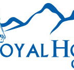 Royal Hotel Cooma - Accommodation Gladstone