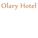 Olary Hotel - Accommodation Gladstone 0