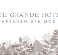 The Grande Hotel - Accommodation Gladstone