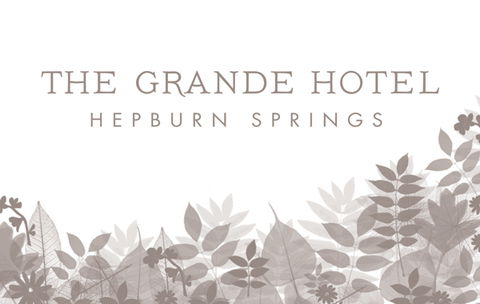 The Grande Hotel - Accommodation Gladstone 1
