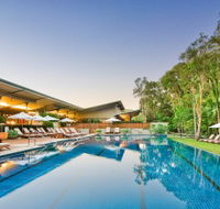 Byron At Byron Resort And Spa - Accommodation Gladstone