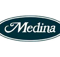Medina Executive - Accommodation Gladstone