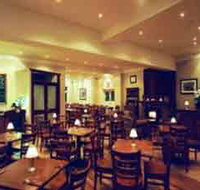 Gardners Inn Hotel - Accommodation Gladstone