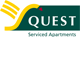 Quest Brighton On The Bay - Accommodation Gladstone 1
