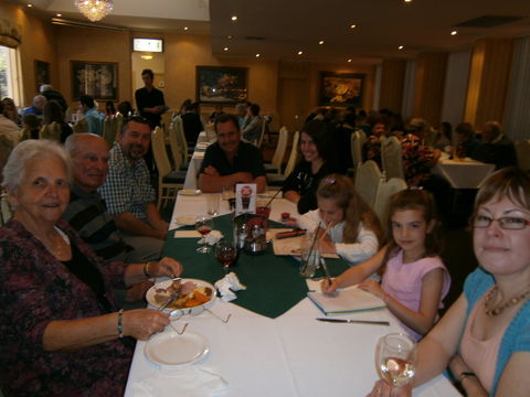 Buckingham Arms Hotel - Accommodation Gladstone 0