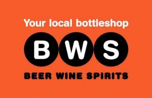 BWS - Ipswich (Racehorse Hotel) - Accommodation Gladstone 0