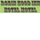 Robin Hood Inn Hotel Motel - Accommodation Gladstone 0