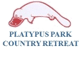 Bridport Country Cottages - Accommodation Gladstone
