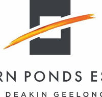 Waurn Ponds Estate - Accommodation Gladstone