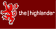 Highlander Hotel Motel - Accommodation Gladstone