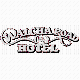 Walcha Road Hotel Royal - Accommodation Gladstone
