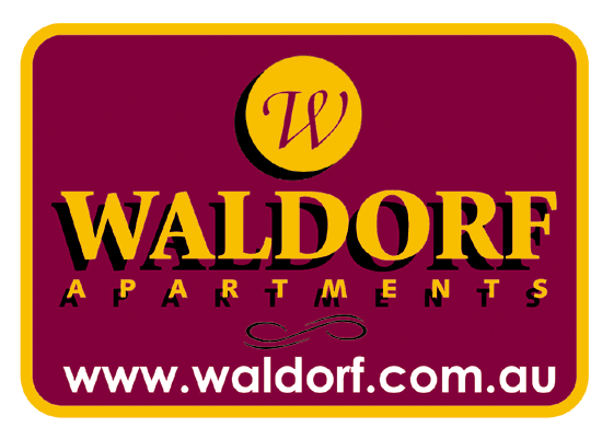 Mounts Bay Water Apartment Hotels - Accommodation Gladstone