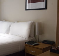 Pensione Hotel Sydney - Accommodation Gladstone