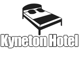 Kyneton Hotel - Accommodation Gladstone