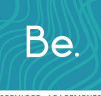 Be Fremantle - Accommodation Gladstone