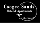 Coogee Sands Hotel amp Apartments - Accommodation Gladstone