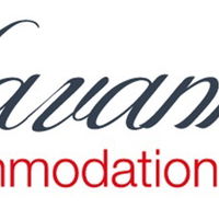 Havannah Accommodation - Accommodation Gladstone