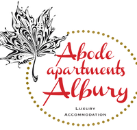 Abode Luxury Apartments - Accommodation Gladstone