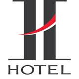H Hotel - Accommodation Gladstone 0